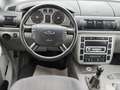 Ford Galaxy 1,9TDI PD *Pickerl NEU* *7-Sitze* Grau - thumbnail 13