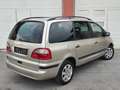 Ford Galaxy 1,9TDI PD *Pickerl NEU* *7-Sitze* Grau - thumbnail 11