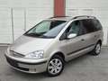 Ford Galaxy 1,9TDI PD *Pickerl NEU* *7-Sitze* Grau - thumbnail 1