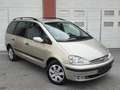 Ford Galaxy 1,9TDI PD *Pickerl NEU* *7-Sitze* Grau - thumbnail 2