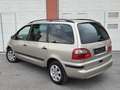 Ford Galaxy 1,9TDI PD *Pickerl NEU* *7-Sitze* Grau - thumbnail 14