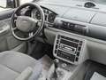 Ford Galaxy 1,9TDI PD *Pickerl NEU* *7-Sitze* Grau - thumbnail 6