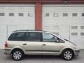 Ford Galaxy 1,9TDI PD *Pickerl NEU* *7-Sitze* Grau - thumbnail 9