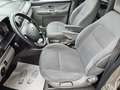 Ford Galaxy 1,9TDI PD *Pickerl NEU* *7-Sitze* Grau - thumbnail 4