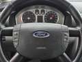 Ford Galaxy 1,9TDI PD *Pickerl NEU* *7-Sitze* Grau - thumbnail 10