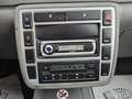 Ford Galaxy 1,9TDI PD *Pickerl NEU* *7-Sitze* Grau - thumbnail 12