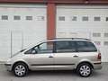 Ford Galaxy 1,9TDI PD *Pickerl NEU* *7-Sitze* Grau - thumbnail 8