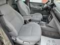Ford Galaxy 1,9TDI PD *Pickerl NEU* *7-Sitze* Grau - thumbnail 5