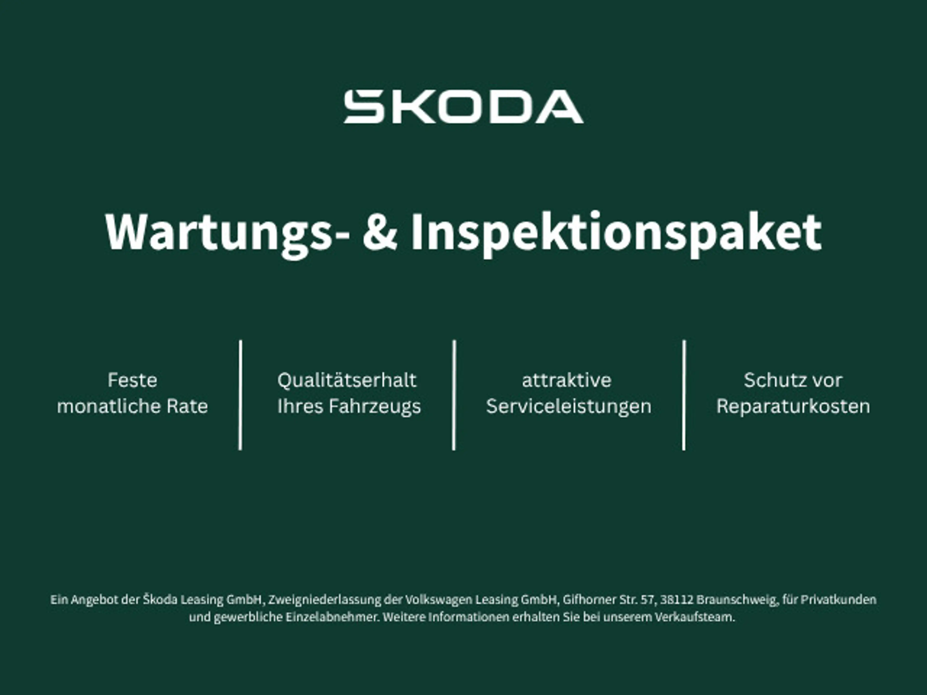 Skoda Octavia 2.0 TSI RS Navi LED AHK Kamera Pano — photo 6
