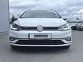 Volkswagen Golf Variant 1.5 TGI DSG Comfortline LED*APP*ACC White - thumbnail 2