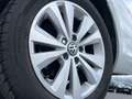 Volkswagen Golf Variant 1.5 TGI DSG Comfortline LED*APP*ACC White - thumbnail 14