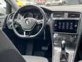 Volkswagen Golf Variant 1.5 TGI DSG Comfortline LED*APP*ACC White - thumbnail 9