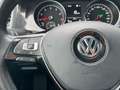 Volkswagen Golf Variant 1.5 TGI DSG Comfortline LED*APP*ACC Weiß - thumbnail 13