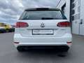 Volkswagen Golf Variant 1.5 TGI DSG Comfortline LED*APP*ACC Weiß - thumbnail 5