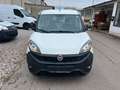 Fiat Doblo Doblò SX Kasten Klima Sortimo - thumbnail 3