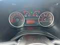 Fiat Doblo Doblò SX Kasten Klima Sortimo - thumbnail 9