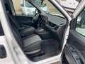 Fiat Doblo Doblò SX Kasten Klima Sortimo - thumbnail 11