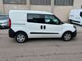 Fiat Doblo Doblò SX Kasten Klima Sortimo - thumbnail 7