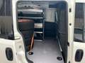 Fiat Doblo Doblò SX Kasten Klima Sortimo - thumbnail 15