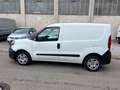 Fiat Doblo Doblò SX Kasten Klima Sortimo - thumbnail 8