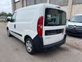 Fiat Doblo Doblò SX Kasten Klima Sortimo - thumbnail 5