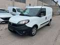 Fiat Doblo Doblò SX Kasten Klima Sortimo - thumbnail 1