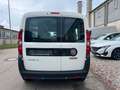 Fiat Doblo Doblò SX Kasten Klima Sortimo - thumbnail 6