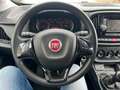 Fiat Doblo Doblò SX Kasten Klima Sortimo - thumbnail 12