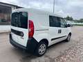 Fiat Doblo Doblò SX Kasten Klima Sortimo - thumbnail 4