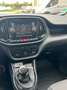Fiat Doblo Doblò SX Kasten Klima Sortimo - thumbnail 13