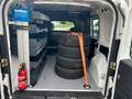 Fiat Doblo Doblò SX Kasten Klima Sortimo - thumbnail 14