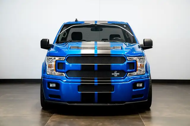 Ford F 150