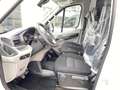 Maxus Deliver 9 2.0 TDI ECO L3H2 Kastenwagen DAB RFK White - thumbnail 11