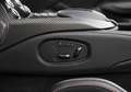 Aston Martin Vantage Descapotable Automático de 2 Puertas Zwart - thumbnail 3