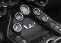 Aston Martin Vantage Descapotable Automático de 2 Puertas Nero - thumbnail 2