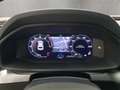 CUPRA Leon VZ Extreme 2.0 TSI221 kW (300 PS) 7-Gang-DS Schwarz - thumbnail 11