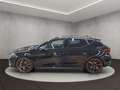 CUPRA Leon VZ Extreme 2.0 TSI221 kW (300 PS) 7-Gang-DS Schwarz - thumbnail 2