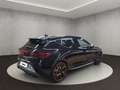 CUPRA Leon VZ Extreme 2.0 TSI221 kW (300 PS) 7-Gang-DS Schwarz - thumbnail 5