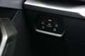 SEAT Leon Sportstourer 1.5 TSI FR Keyless, Camera, Digitale Zwart - thumbnail 33