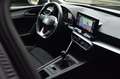 SEAT Leon Sportstourer 1.5 TSI FR Keyless, Camera, Digitale Zwart - thumbnail 36