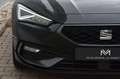 SEAT Leon Sportstourer 1.5 TSI FR Keyless, Camera, Digitale Zwart - thumbnail 21