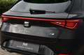 SEAT Leon Sportstourer 1.5 TSI FR Keyless, Camera, Digitale Zwart - thumbnail 20