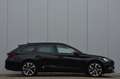SEAT Leon Sportstourer 1.5 TSI FR Keyless, Camera, Digitale Zwart - thumbnail 23