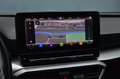 SEAT Leon Sportstourer 1.5 TSI FR Keyless, Camera, Digitale Zwart - thumbnail 31
