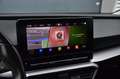 SEAT Leon Sportstourer 1.5 TSI FR Keyless, Camera, Digitale Zwart - thumbnail 28