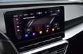 SEAT Leon Sportstourer 1.5 TSI FR Keyless, Camera, Digitale Zwart - thumbnail 17
