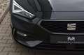 SEAT Leon Sportstourer 1.5 TSI FR Keyless, Camera, Digitale Zwart - thumbnail 26