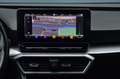 SEAT Leon Sportstourer 1.5 TSI FR Keyless, Camera, Digitale Zwart - thumbnail 12