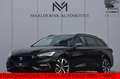 SEAT Leon Sportstourer 1.5 TSI FR Keyless, Camera, Digitale Zwart - thumbnail 1