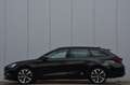 SEAT Leon Sportstourer 1.5 TSI FR Keyless, Camera, Digitale Zwart - thumbnail 25